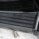 Illustration for article titled GAZ-51 Custom: Russians Make A Cadillac Escalade EXT Hot!